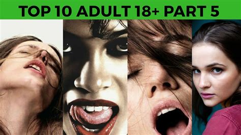 porn tv shows|Top 10 Porn Series Original Adult Time Series (reviews).